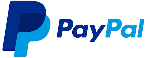 pay with paypal - Liv Tyler Store